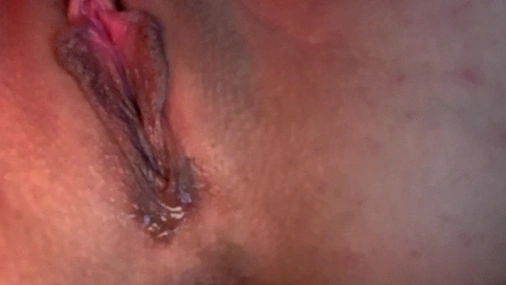 Avery Cristy Pussy Close Up On Amateur Cam