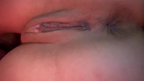 Avery Cristy Pussy Close Up On Amateur Cam