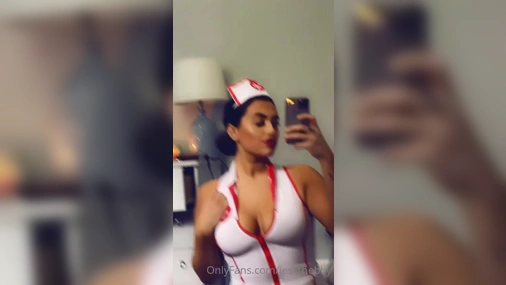Jessica Douglas Teasing Compilation