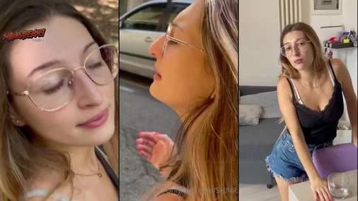 Shinratensei98 Relaxing Sex After Long Day