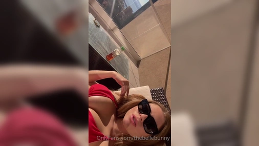 Norwegian Thebellebunny Dirty Talking