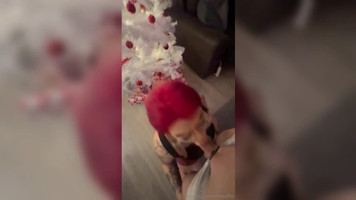 finnish teen ellasoffia blowjob pov onlyfans ppv