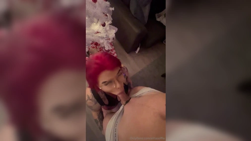 finnish teen ellasoffia blowjob pov onlyfans ppv