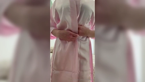 Swedish Stella Stripping