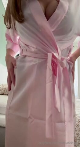 Swedish Stella Stripping