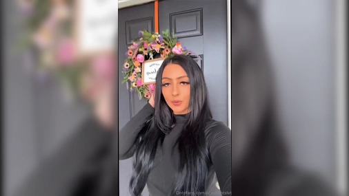 IndianaMylf Fucks Her Uber Driver