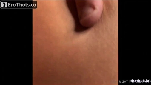 Paige Bauer Fucked & Facialized By Her Stepbrother