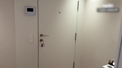 Spanish Babe Ruth Lee Fucking Neighbor