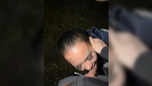loco aikio bj fuck