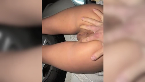loco aikio bj fuck