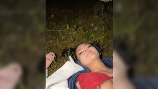 loco aikio bj fuck