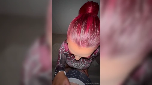 finnish big tits janinalohilahti blowjob video onlyfans ppv