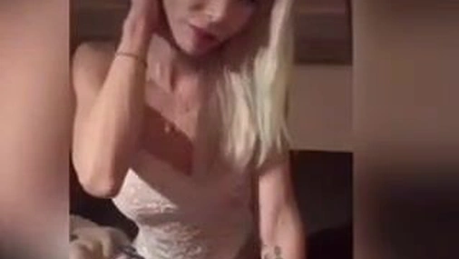 Emmatight compilation