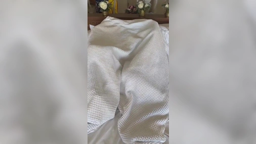 Itsmecat - Homemade FFM Threesome With Quinn Finite