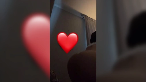 Swedish Alexiss Comp