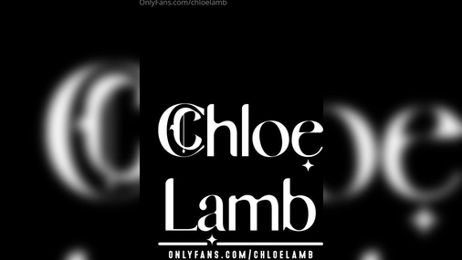 Chloe Lamb Gets Fucked Intense in Hot Positions