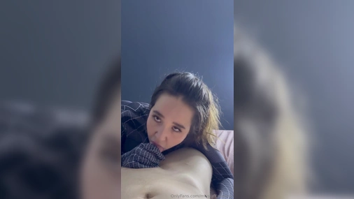 Finnish misskultanen sucking dick and getting fucked 1