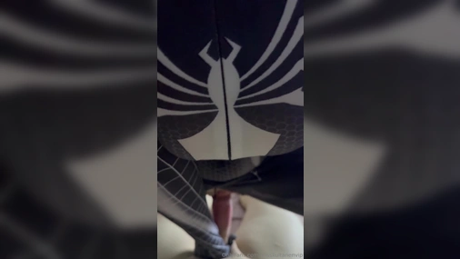 Finnish misskultanen sucking dick and getting fucked 1