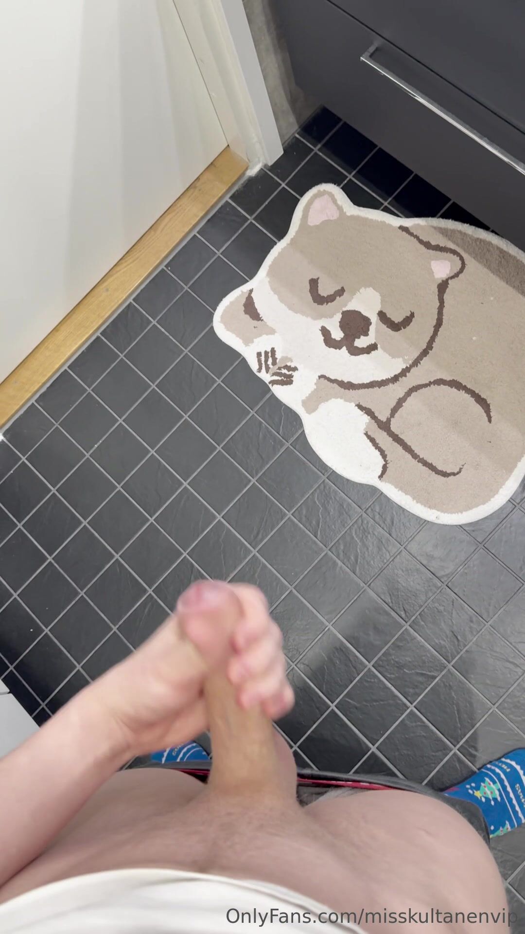 Finnish misskultanen sucking dick 1