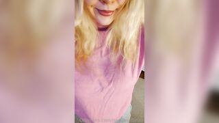 Finnish nea.josefiinaa comp