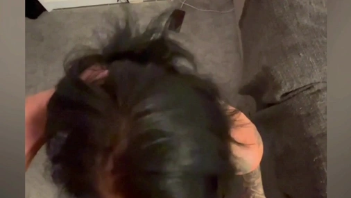 Swedish lindassecrets blowjob comp