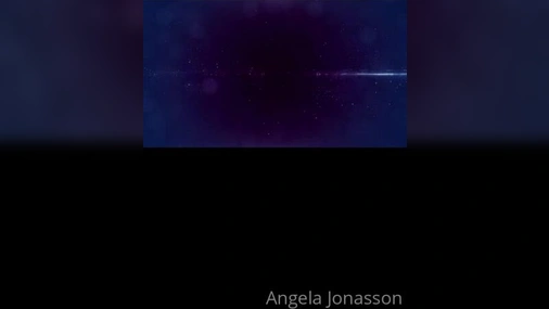 Swedish Angela Jonasson sucking dick and fucking