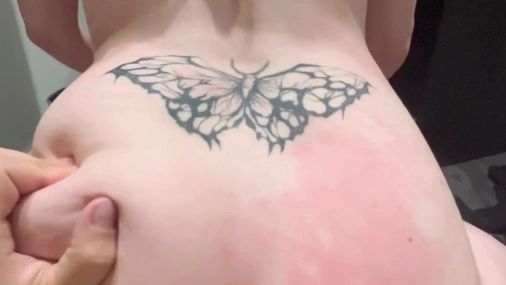 Finnish viiviperkelexoxo sucking dick and getting fucked 3