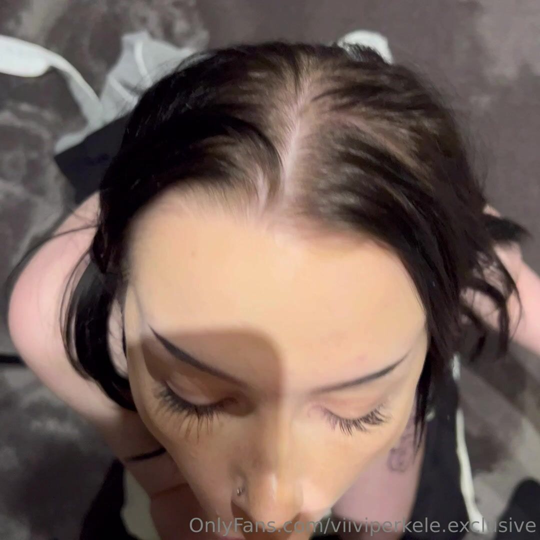 Finnish viiviperkelexoxo sucking dick and getting fucked 3