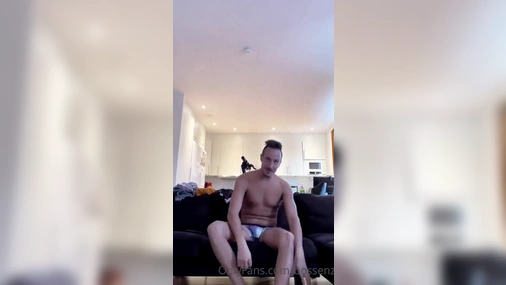 Swedish Zara Zentio sucking dick and getting fucked