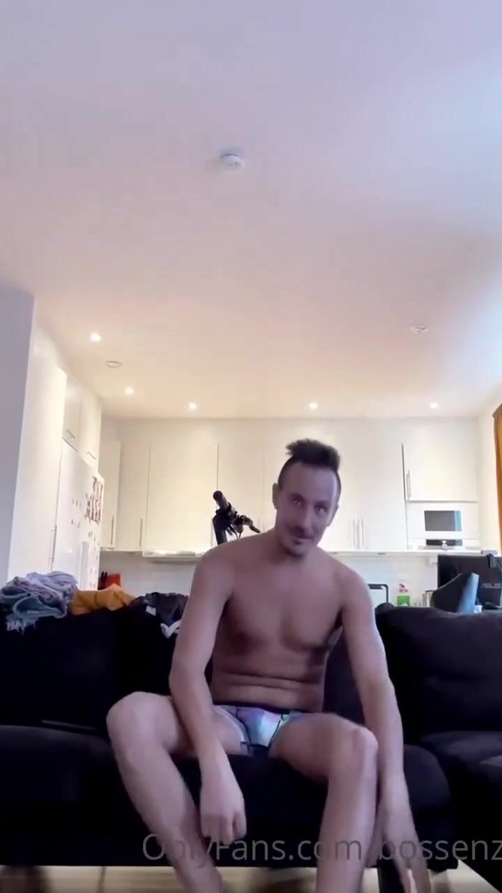 Swedish Zara Zentio sucking dick and getting fucked