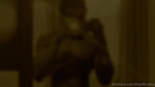 norwegian natalie_04