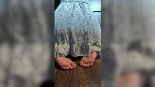 Norwegian Lillelyst Riding dildo
