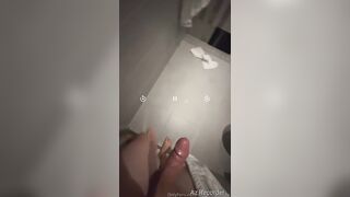 Finnish susannapenttila sextape 1