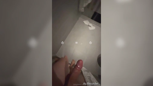 Finnish susannapenttila sextape 1
