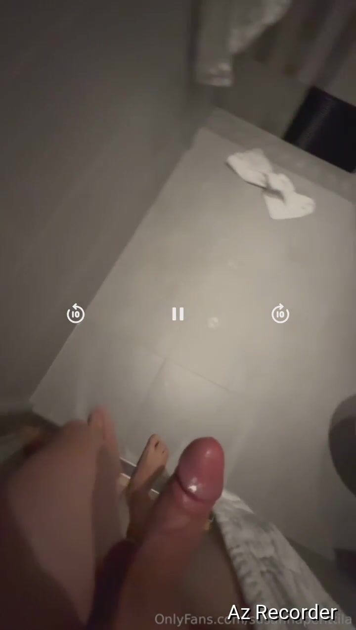 Finnish susannapenttila sextape 1