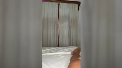 Swedish Blonde Bombshell ThatYoungBlonde - Sexy Nurse Cosplay Sextape And Cum On Tits