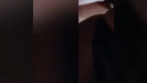 Norwegian Ex On the Beach Star Caroline Nitter - Fucked Deep In Her Tight Pussy