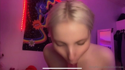 Finnish Pikkukiiaaa Naughty Comp