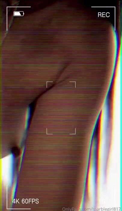 Sophie Vanmeter №28