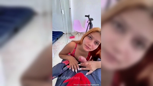 Bridanunes Spiderman Fucks PAWG Spidergirl