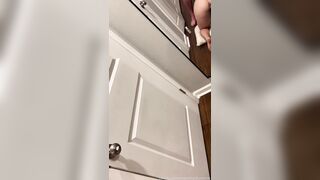 MommysFunTime Spitroasted & Mouthful Of Cum