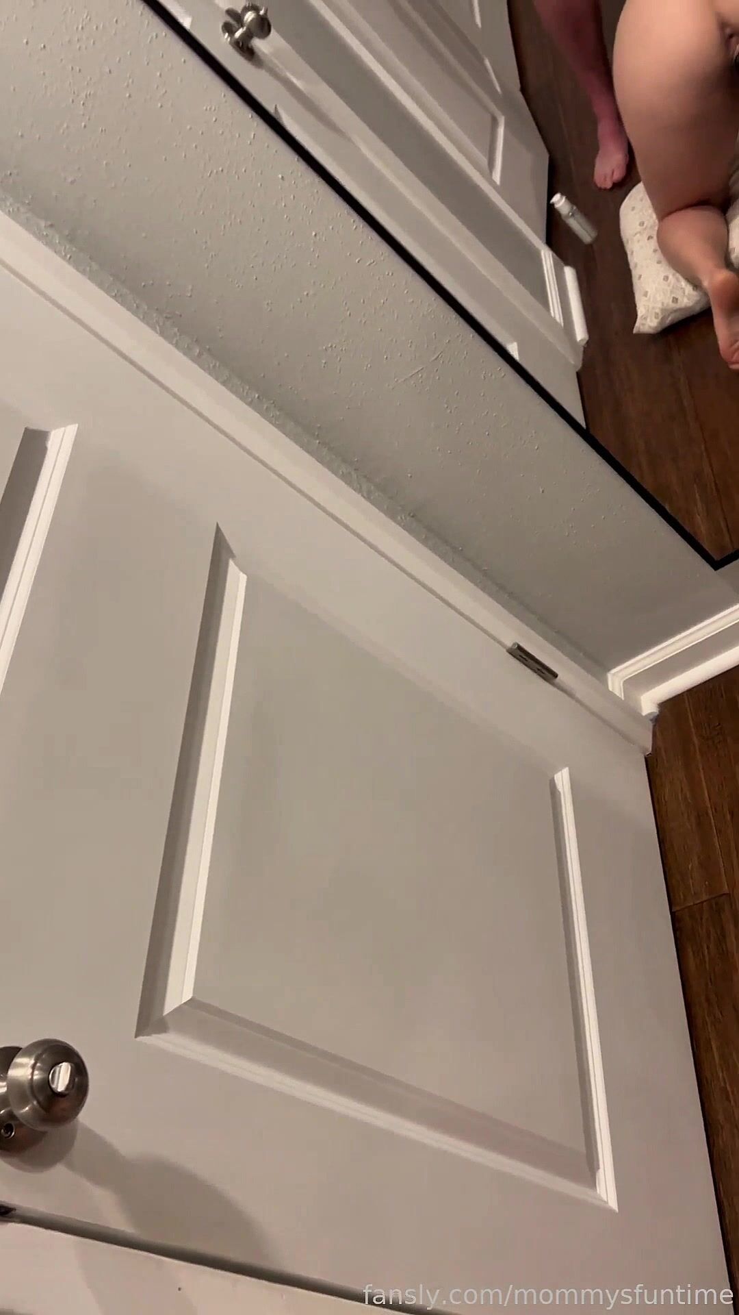 MommysFunTime Spitroasted & Mouthful Of Cum