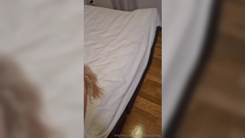 Finnish DivineKatarina Anal