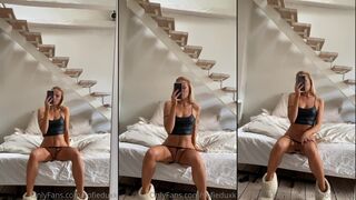 sofieduxk 1