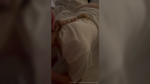 Mathildetheunigirl1