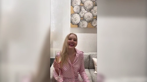 Danish Onlybabygirl Tease