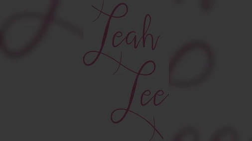 Leah Lees Rough Sex With A BBC