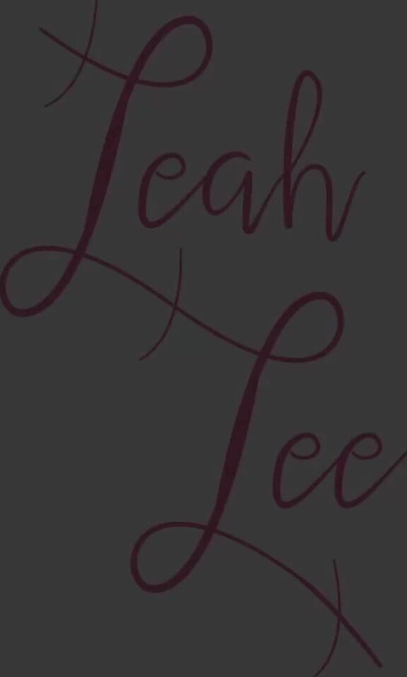 Leah Lees Rough Sex With A BBC