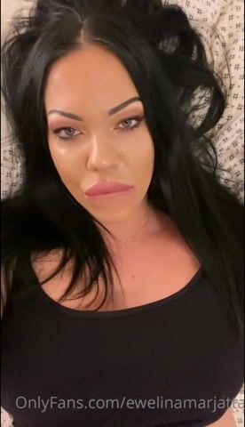Swedish Ewelina Joi