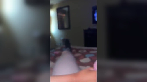 Norwegian Blonde 19Yo Sextape